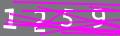 capsa